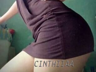CINTHIIAA