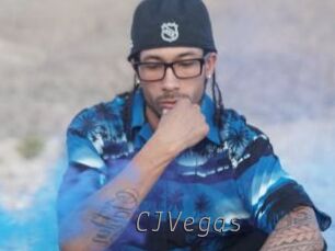 CJVegas