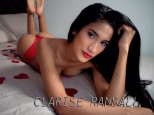 CLARISE_RANDALL