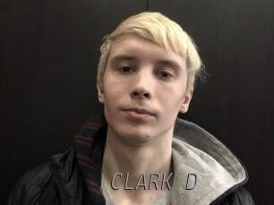 CLARK_D