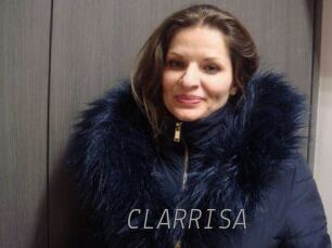CLARRISA Livestrip Cams