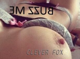 CLEVER_FOX