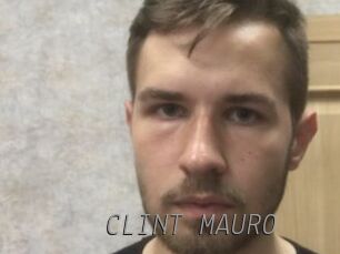 CLINT_MAURO