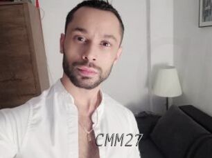 CMM27