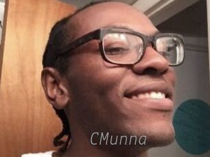 CMunna