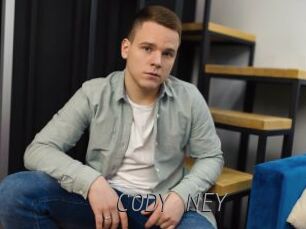 CODY_NEY