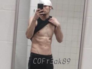 COFr3ak89 Livestrip Cams