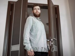 COLIN_Q