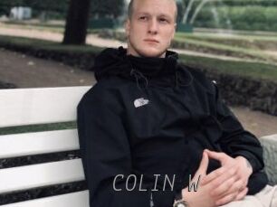 COLIN_W