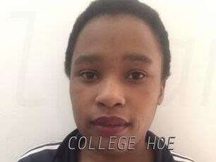 COLLEGE_HOE