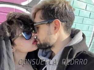 CONSUELLA_PEDRRO