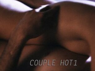 COUPLE_HOT1