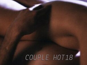 COUPLE_HOT18