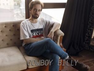 COWBOY_BILLY