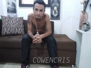 COWENCRIS