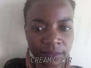 CREAMY_JAR