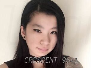 CRESCENT_9641