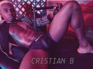 CRISTIAN_B