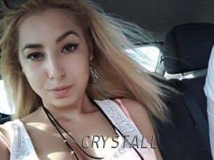 CRYSTALL_