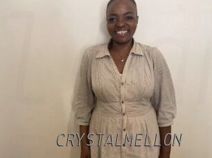 CRYSTALMELLON