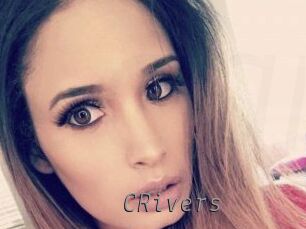CRivers