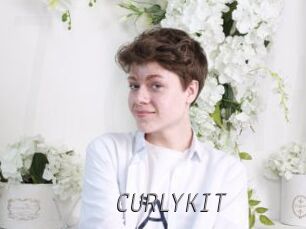 CURLYKIT
