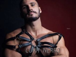 CURM_NERRO