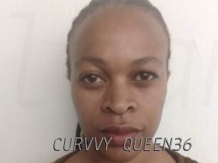 CURVVY_QUEEN36