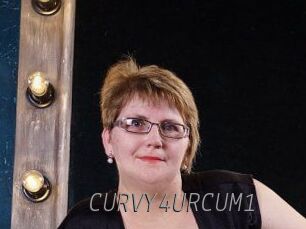 CURVY4URCUM1