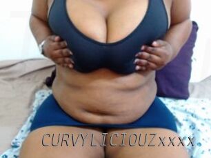 CURVYLICIOUZxxxx