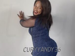 CURYYANDY36