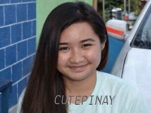 CUTE_PINAY
