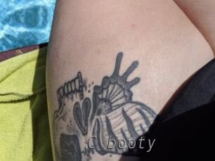 C_booty