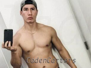 Caden_Carters