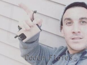 Caden_Flores