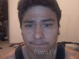 Cado19