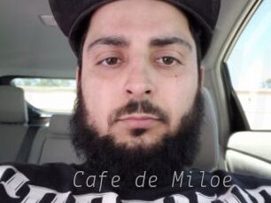 Cafe_de_Miloe