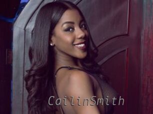 CailinSmith