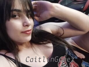 CaitlinGomez Livestrip Cams