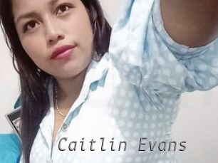 Caitlin_Evans
