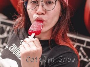 Caitlyn_Snow