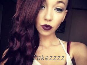 Cakezzzz