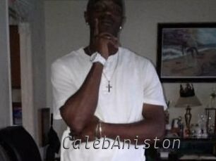 Caleb_Aniston