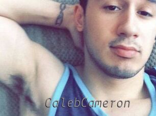 Caleb_Cameron