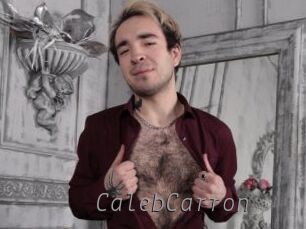 CalebCarron