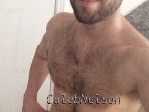 Caleb_Nelson
