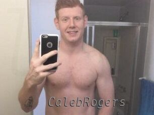 Caleb_Rogers