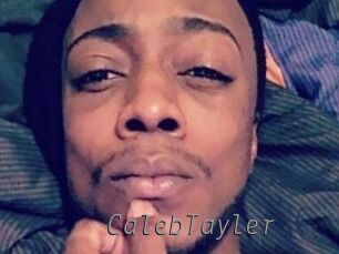 Caleb_Tayler