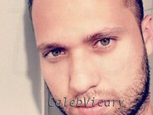 Caleb_Vicary