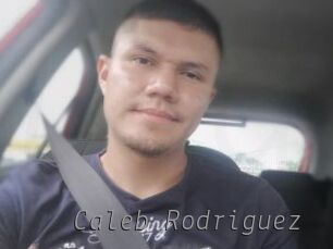 Caleb_Rodriguez